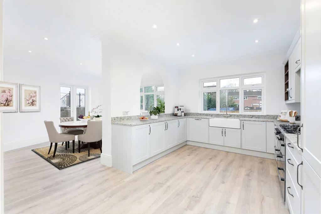 Smitham Downs Road, Purley CR8 4NH, photo 4
