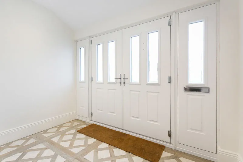 Smitham Downs Road, Purley CR8 4NH, photo 8