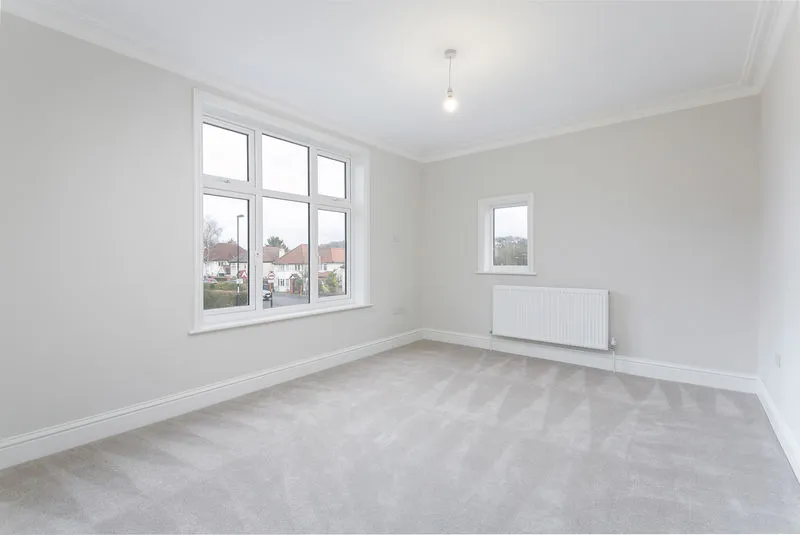 Smitham Downs Road, Purley CR8 4NH, photo 15