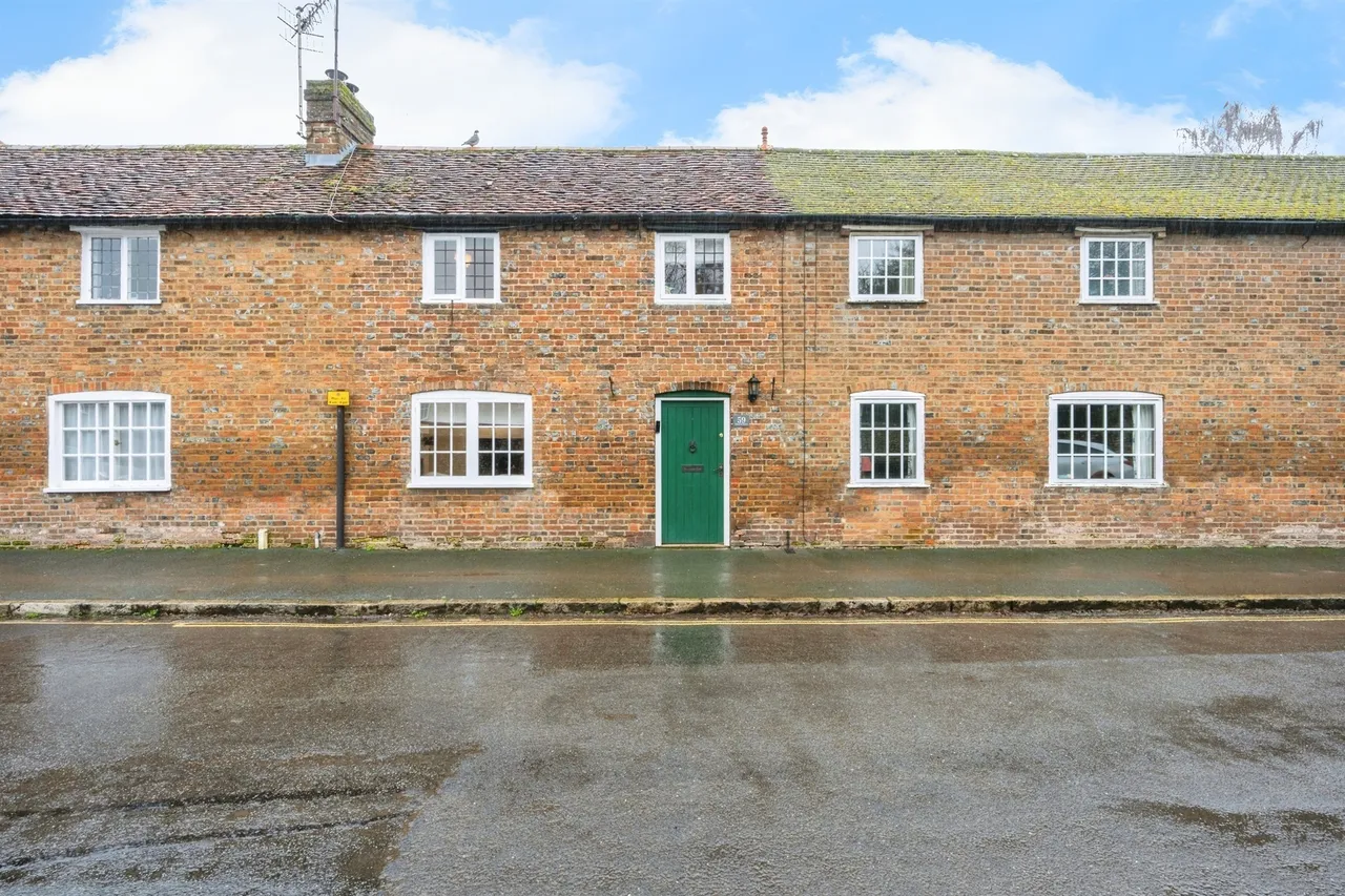 Church Street, Great Missenden, HP16, photo 20