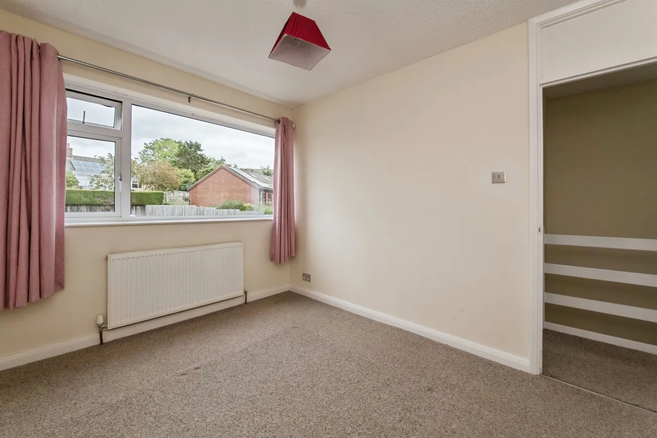 Gatehouse Close, Cullompton, EX15, photo 17