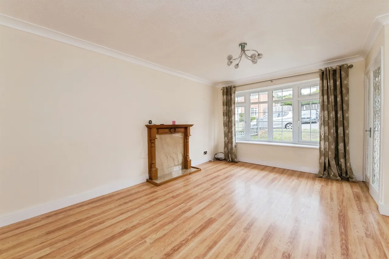 Gatehouse Close, Cullompton, EX15, photo 13