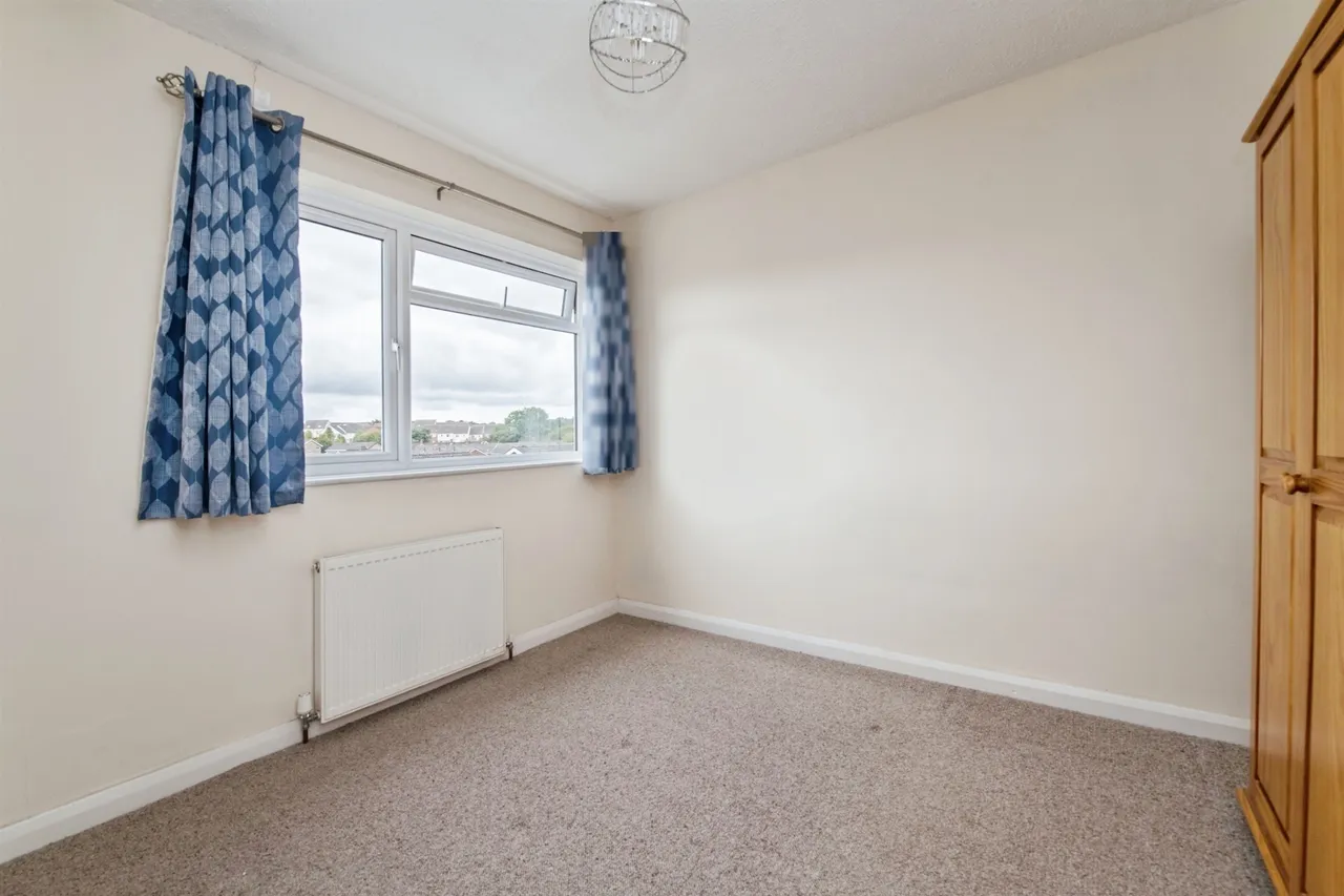 Gatehouse Close, Cullompton, EX15, photo 18