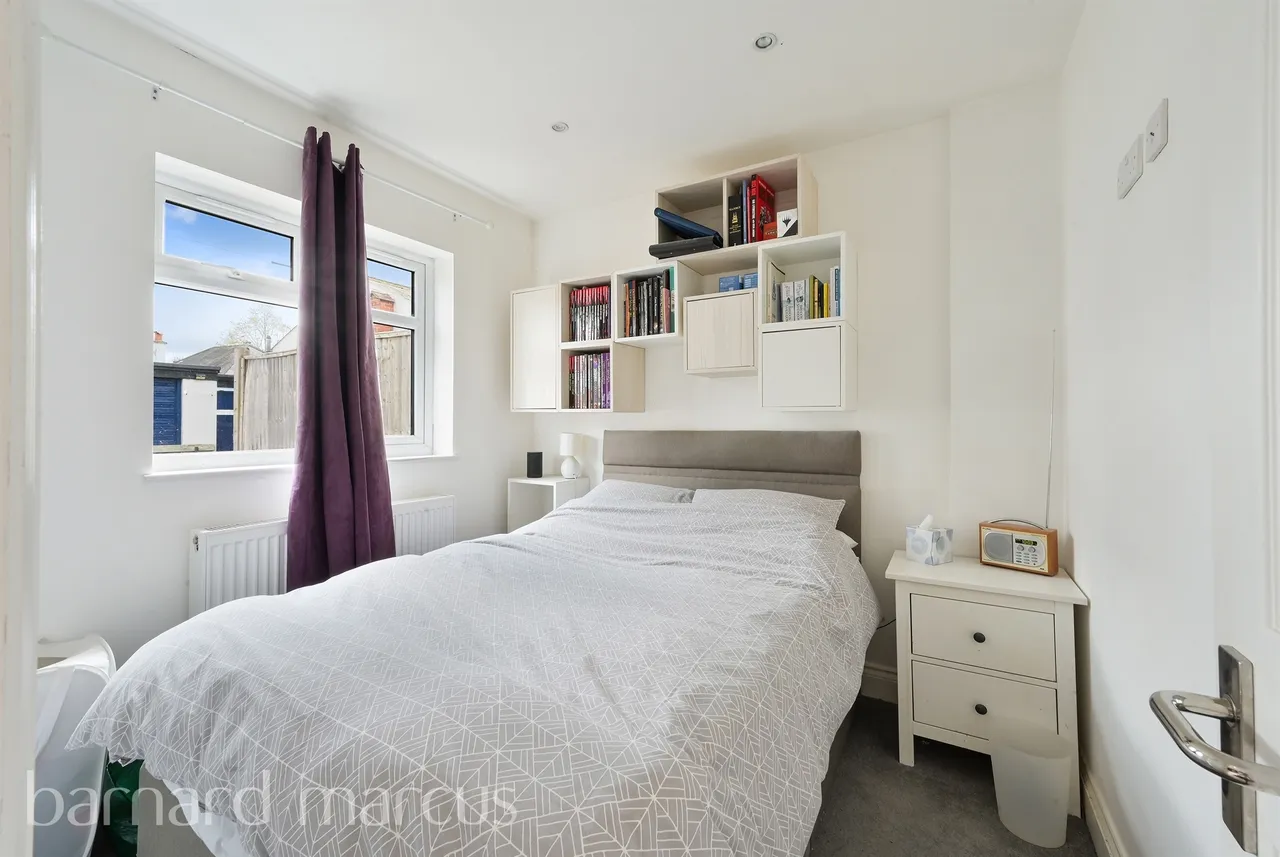 Barnett Wood Lane, Ashtead, KT21, photo 6