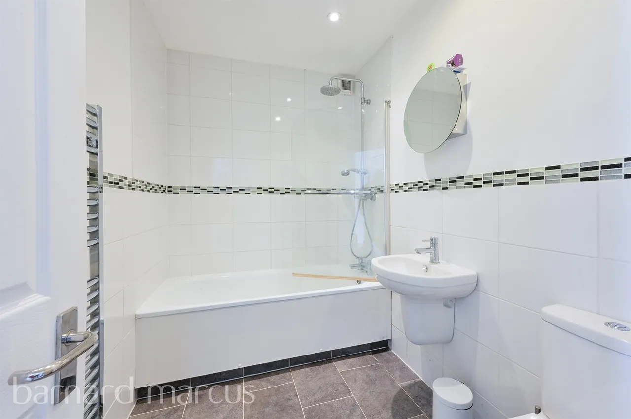 Barnett Wood Lane, Ashtead, KT21, photo 7