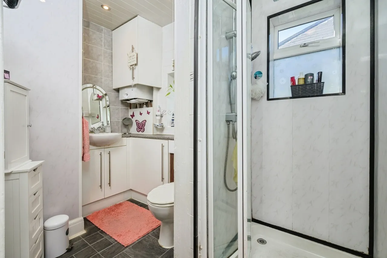 Poole Park Road, St Budeaux, PL5, photo 14