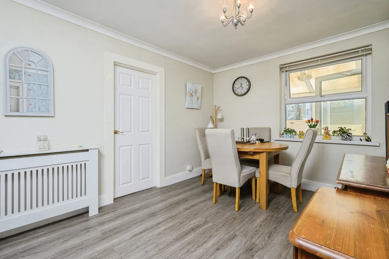 Poole Park Road, St Budeaux, PL5, photo 8