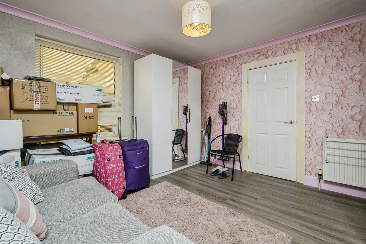 Poole Park Road, St Budeaux, PL5, photo 13