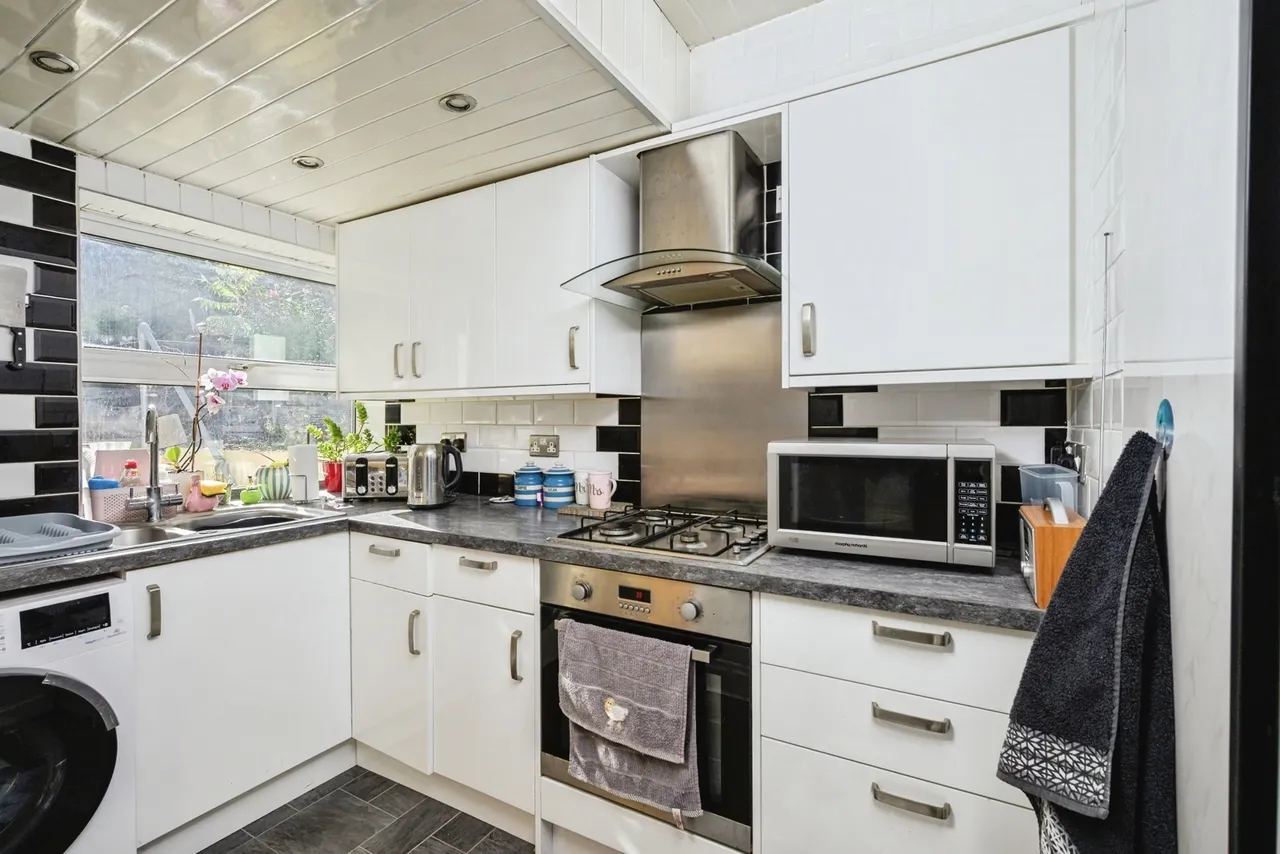 Poole Park Road, St Budeaux, PL5, photo 6