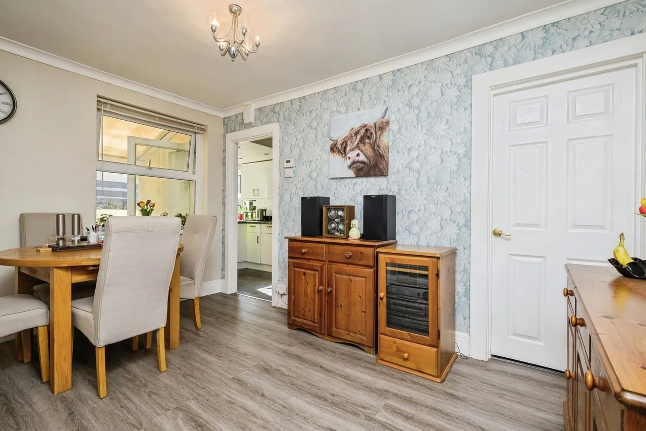 Poole Park Road, St Budeaux, PL5, photo 9