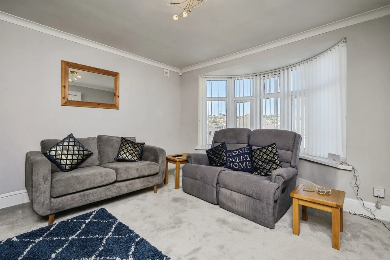 Poole Park Road, St Budeaux, PL5, photo 2