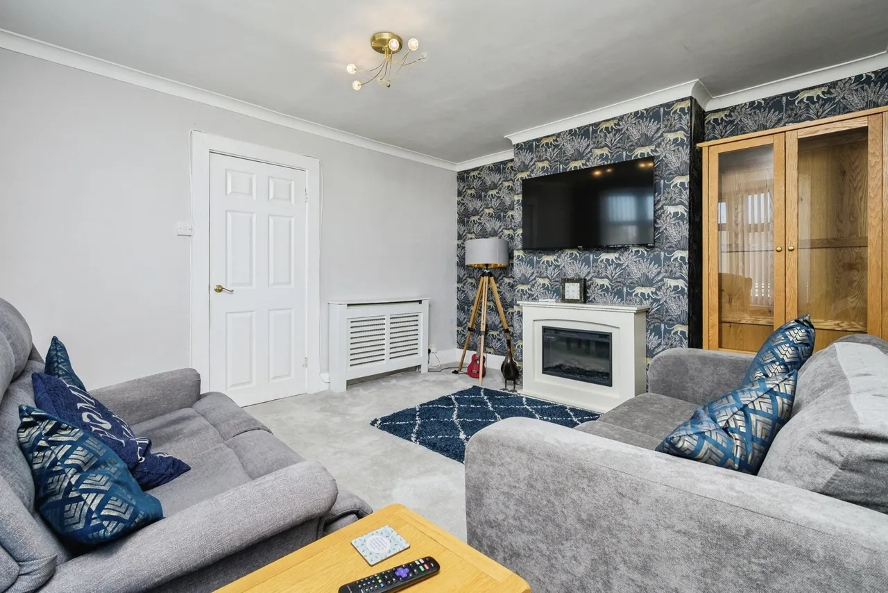 Poole Park Road, St Budeaux, PL5, photo 4