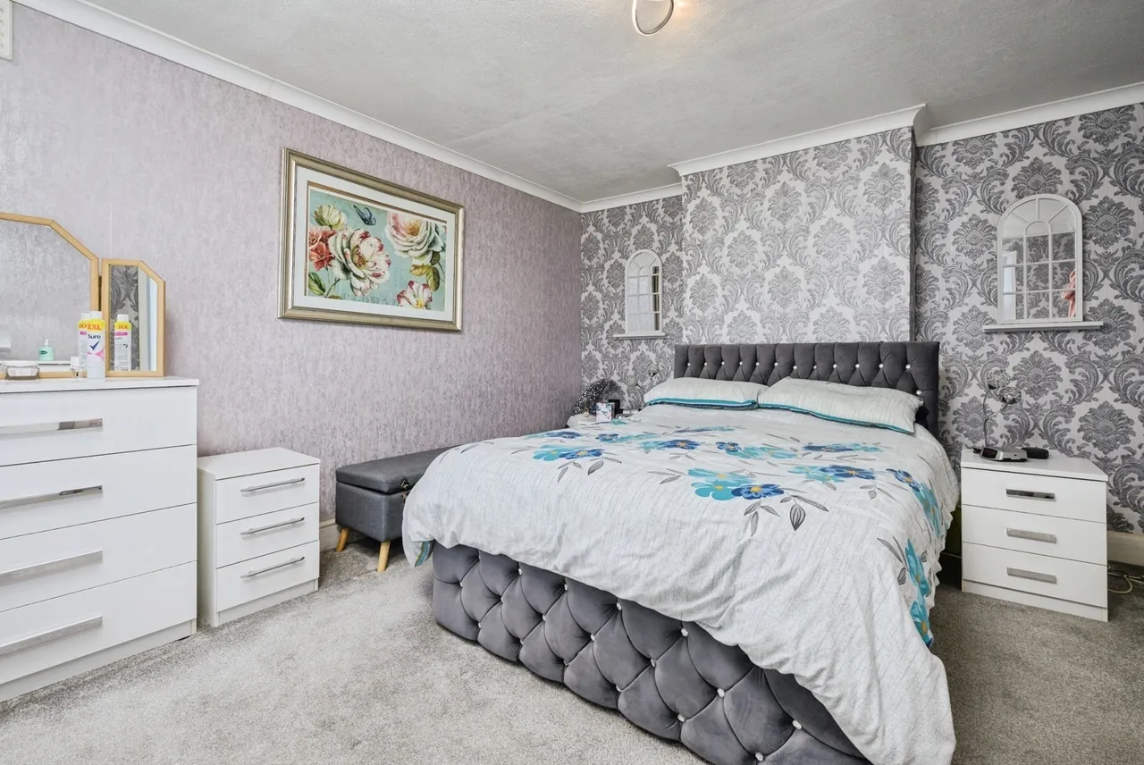 Poole Park Road, St Budeaux, PL5, photo 10