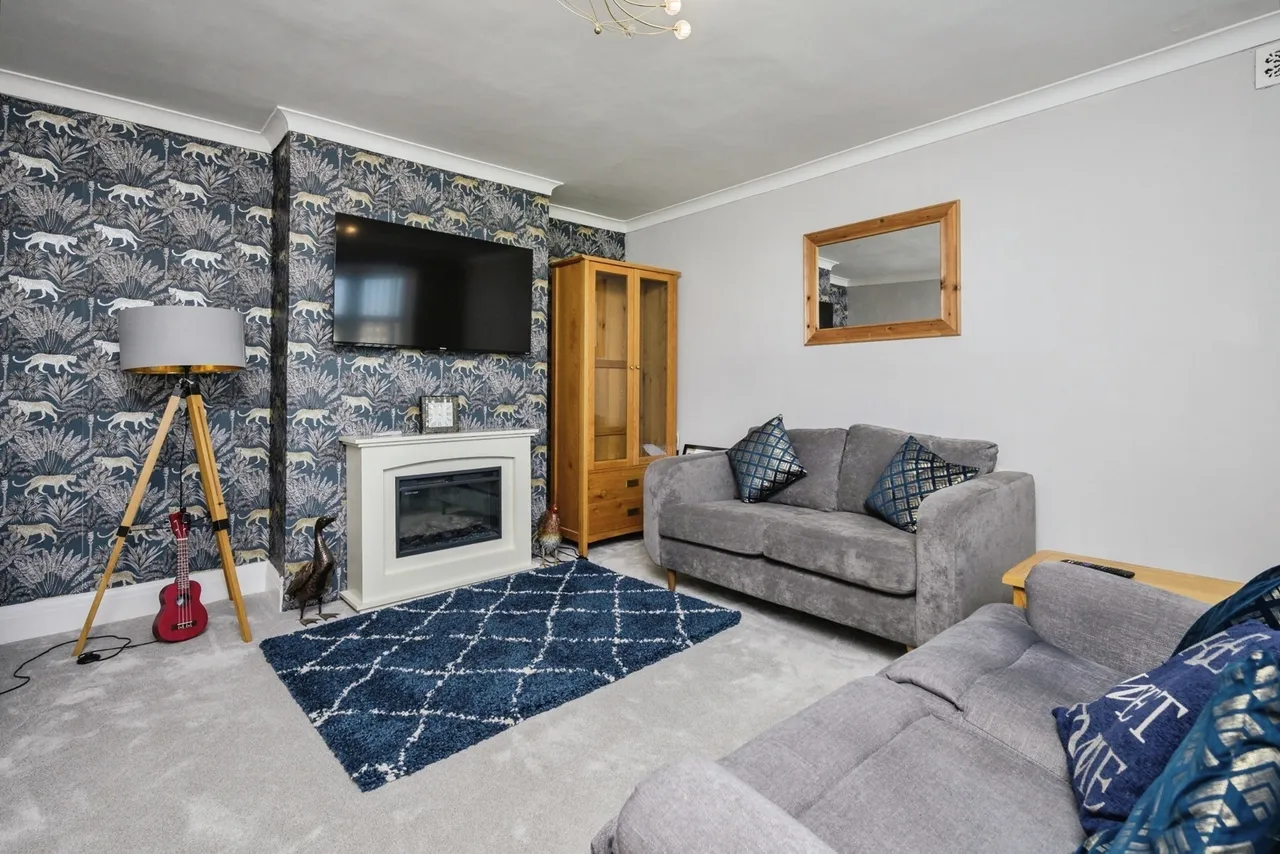 Poole Park Road, St Budeaux, PL5, photo 3