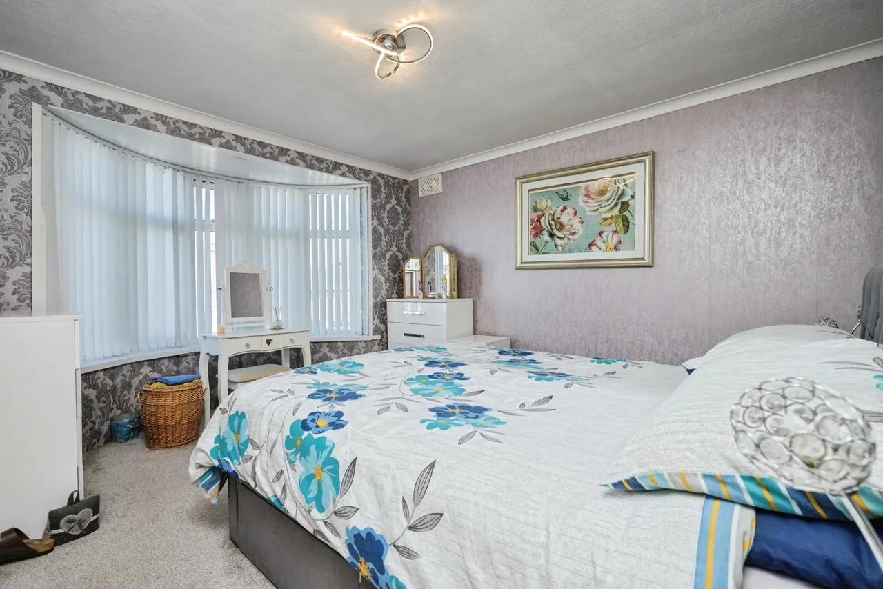 Poole Park Road, St Budeaux, PL5, photo 11