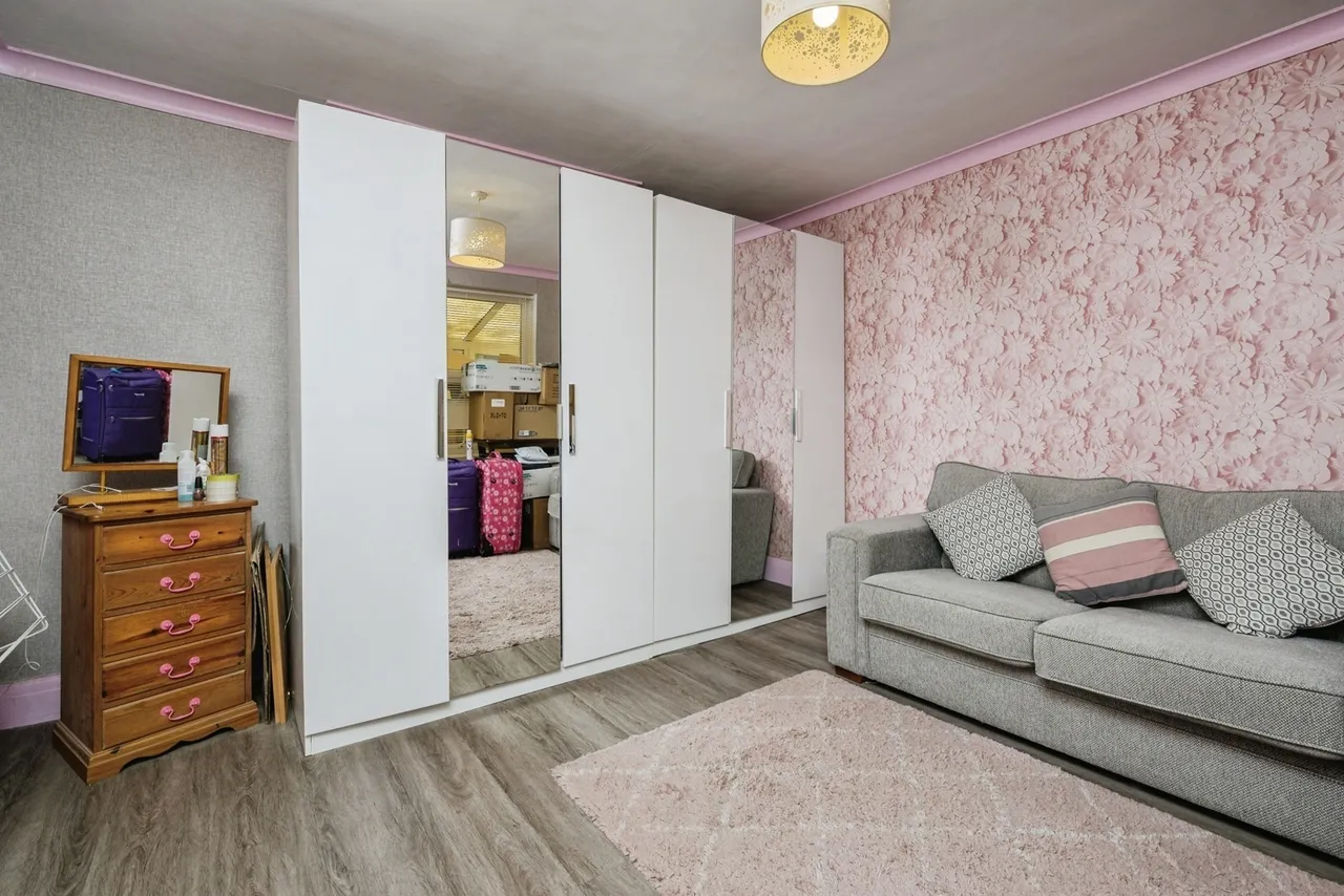 Poole Park Road, St Budeaux, PL5, photo 12