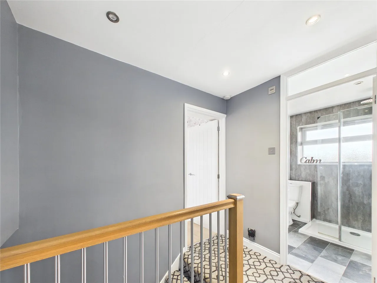 Palmdale Close, Longwell Green, BS30, photo 13