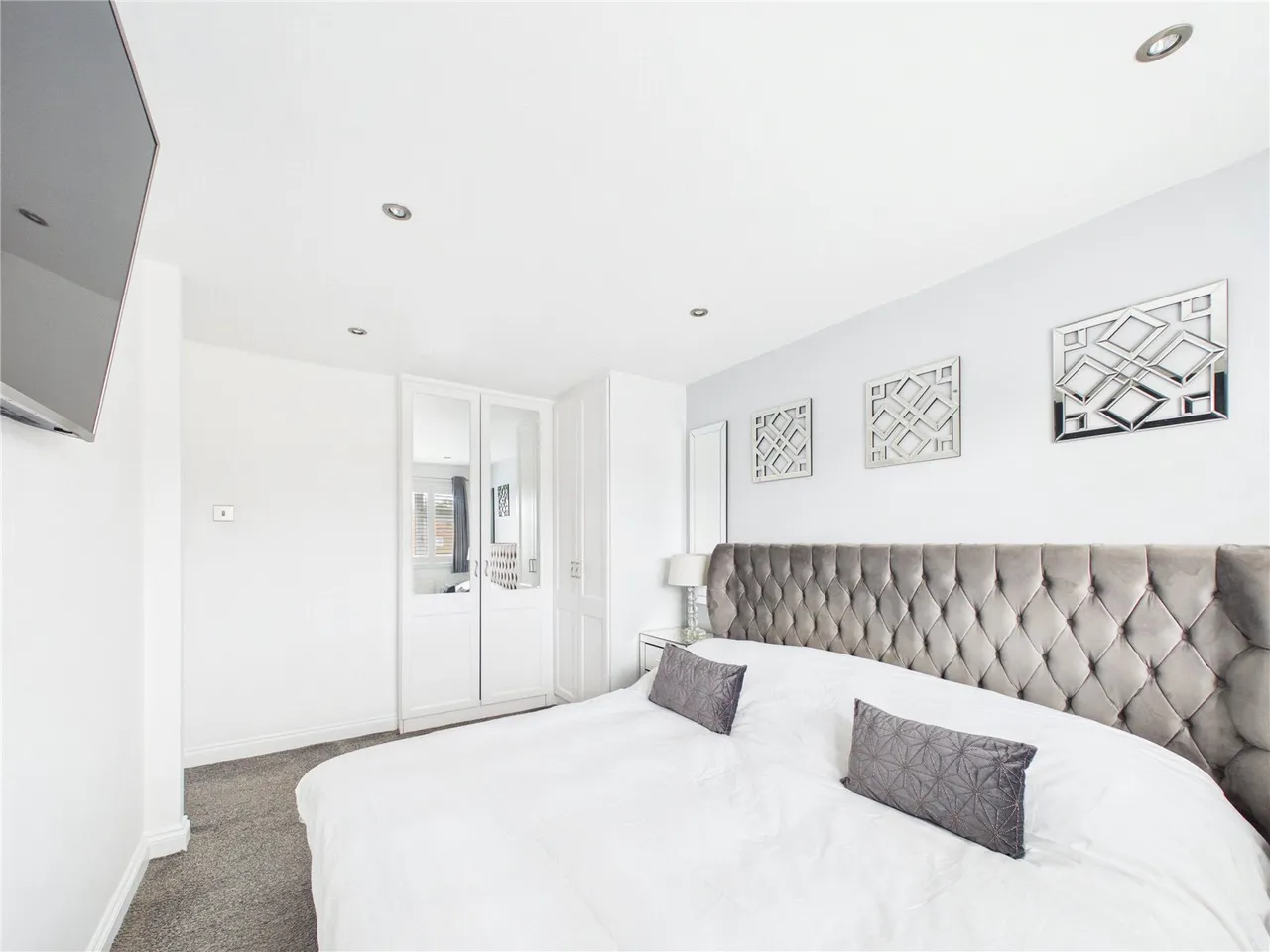 Palmdale Close, Longwell Green, BS30, photo 14