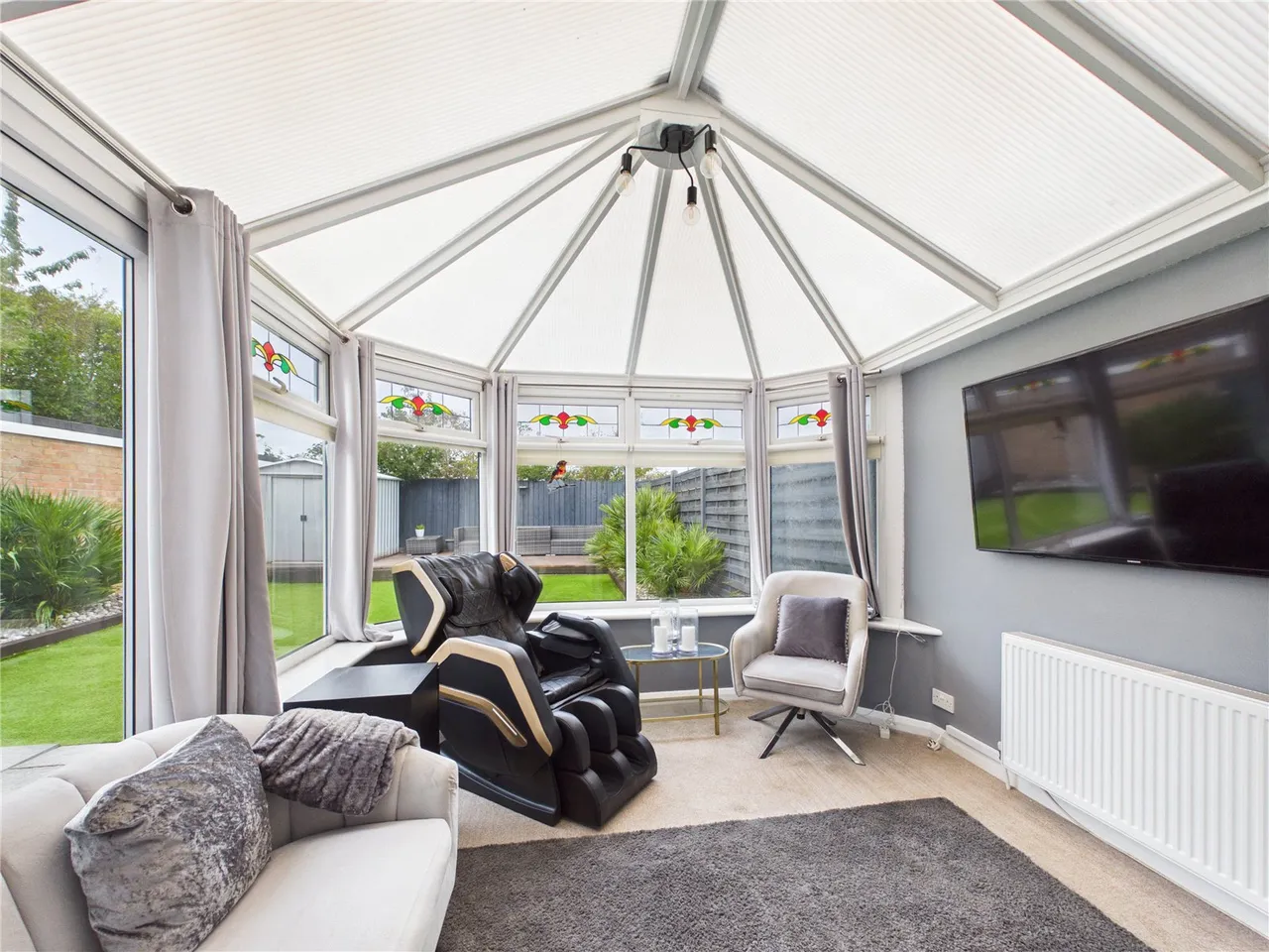 Palmdale Close, Longwell Green, BS30, photo 7