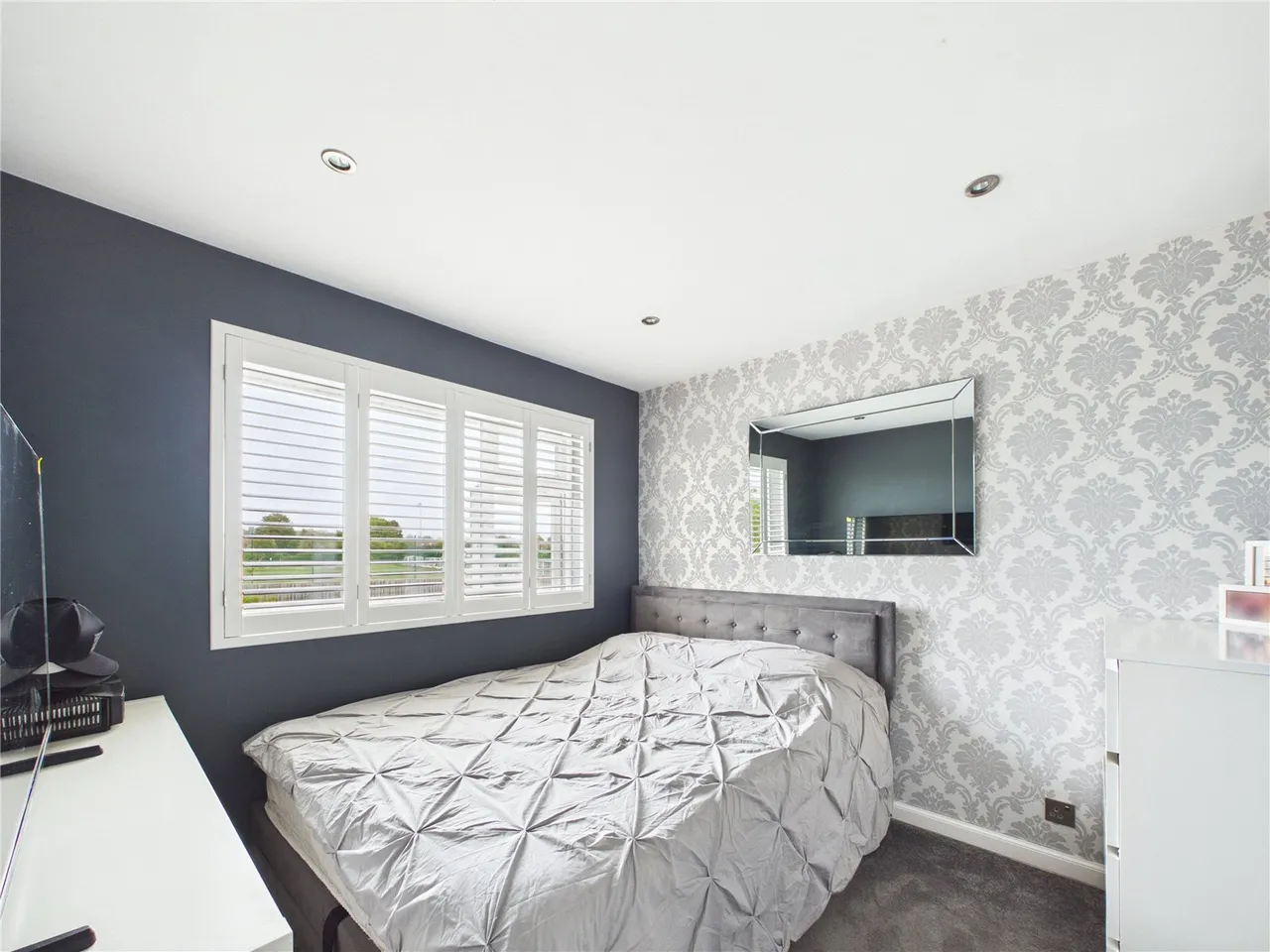 Palmdale Close, Longwell Green, BS30, photo 19
