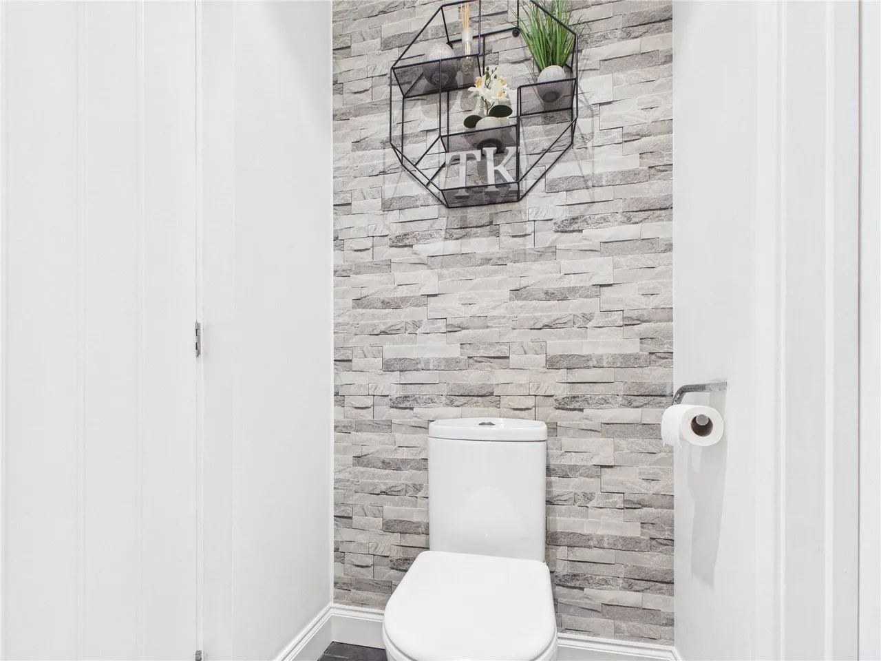 Palmdale Close, Longwell Green, BS30, photo 9
