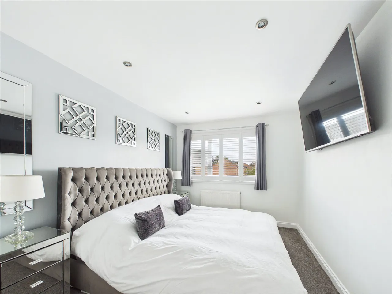 Palmdale Close, Longwell Green, BS30, photo 15