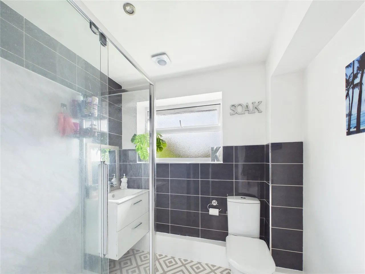 Palmdale Close, Longwell Green, BS30, photo 20