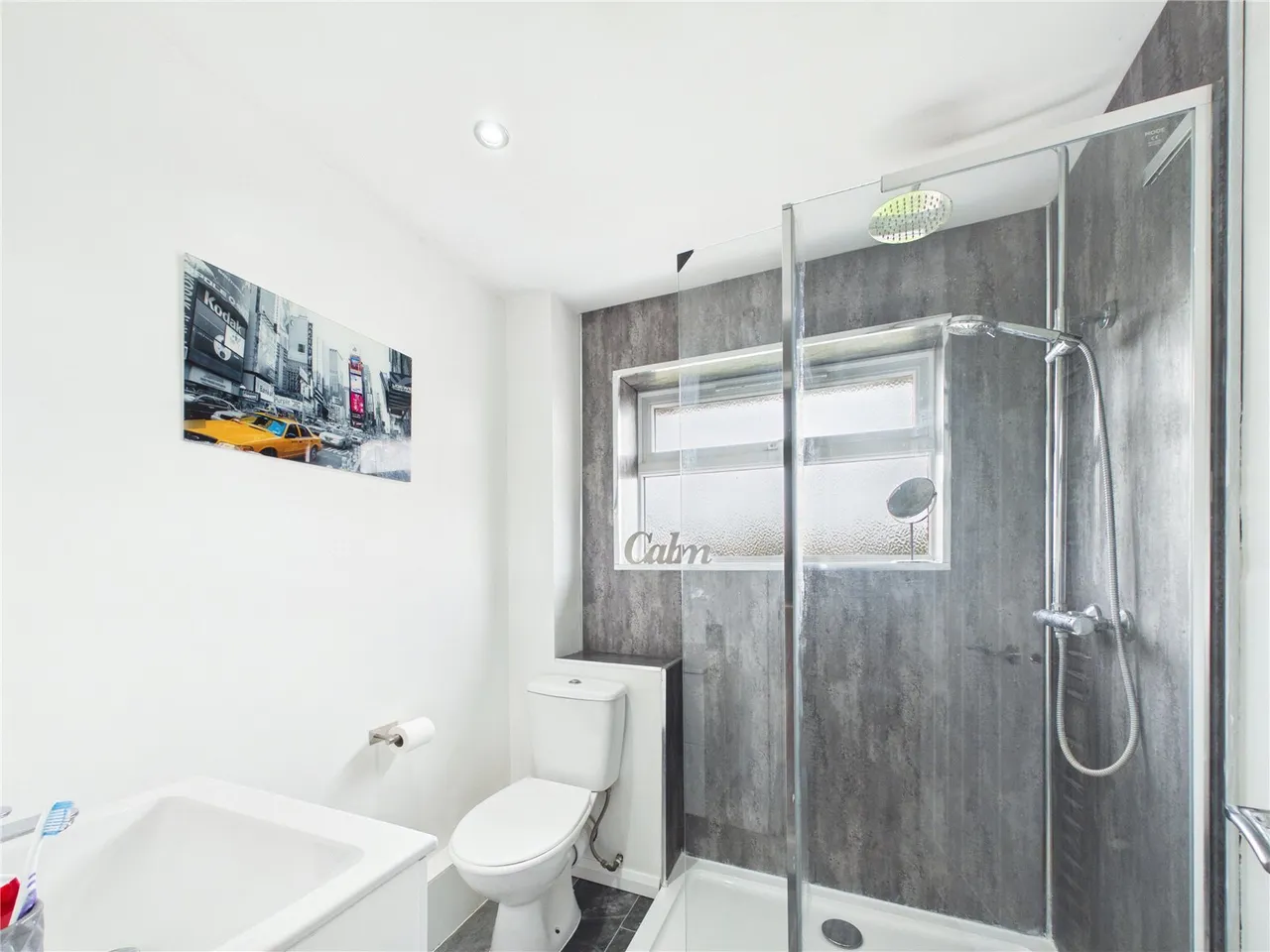Palmdale Close, Longwell Green, BS30, photo 18