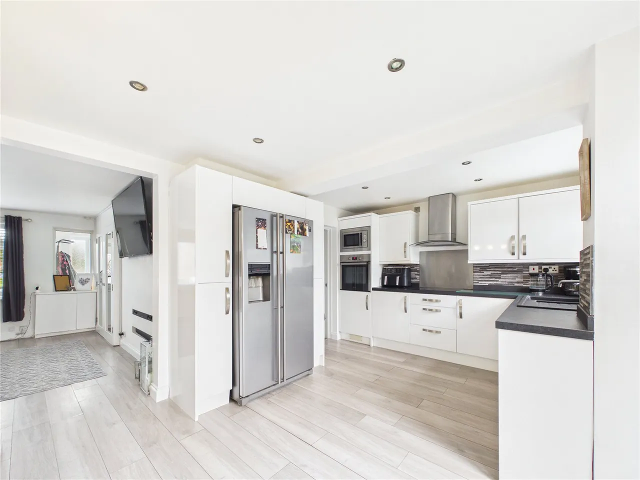Palmdale Close, Longwell Green, BS30, photo 4