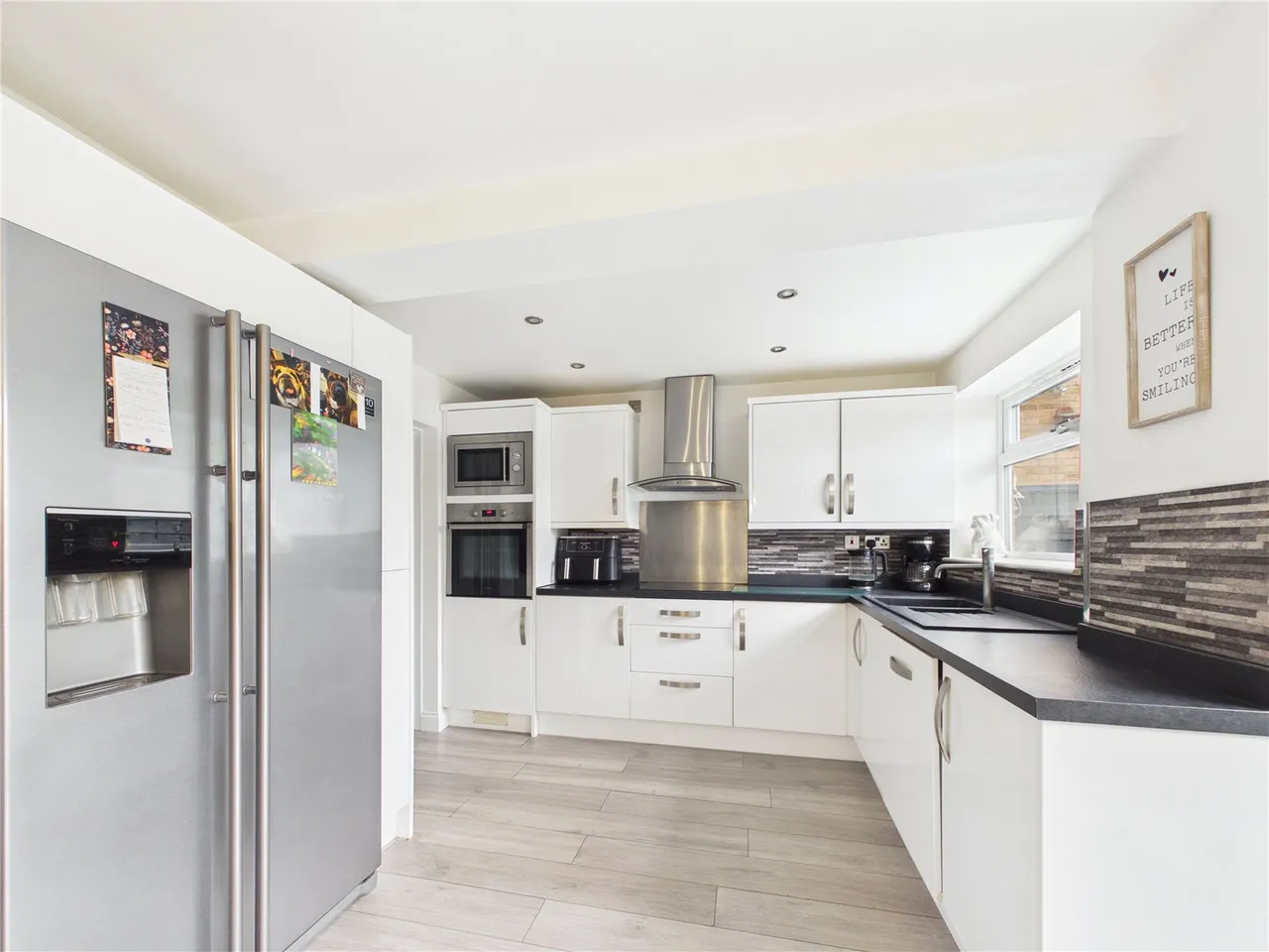Palmdale Close, Longwell Green, BS30, photo 5
