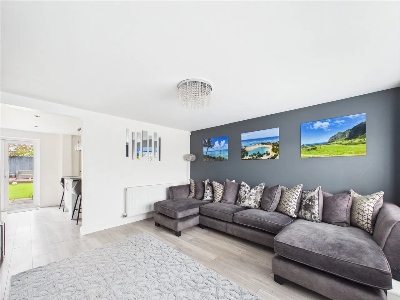Palmdale Close, Longwell Green, BS30, photo 3