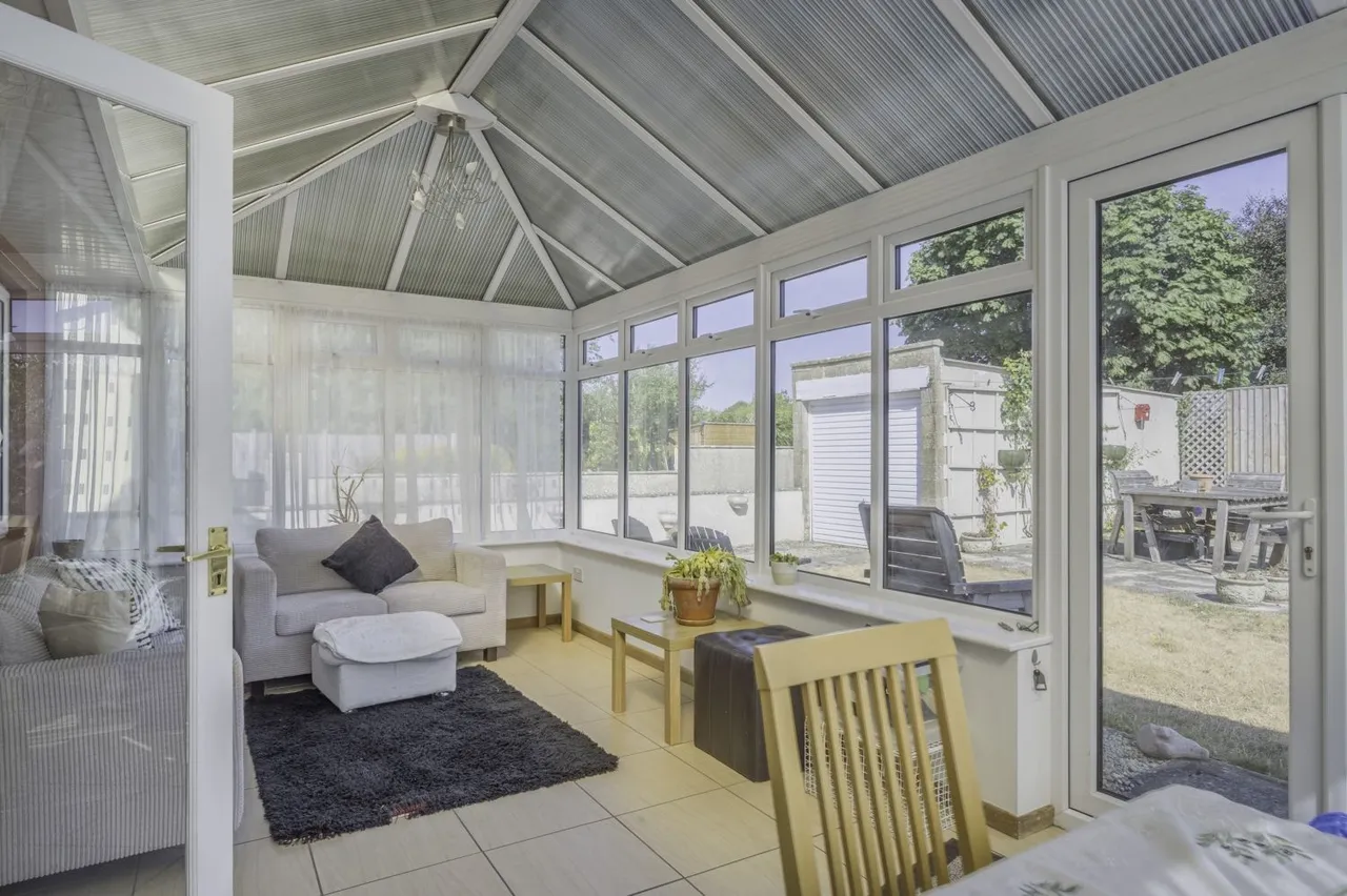 Meadow Way, South Cerney, GL7, photo 9