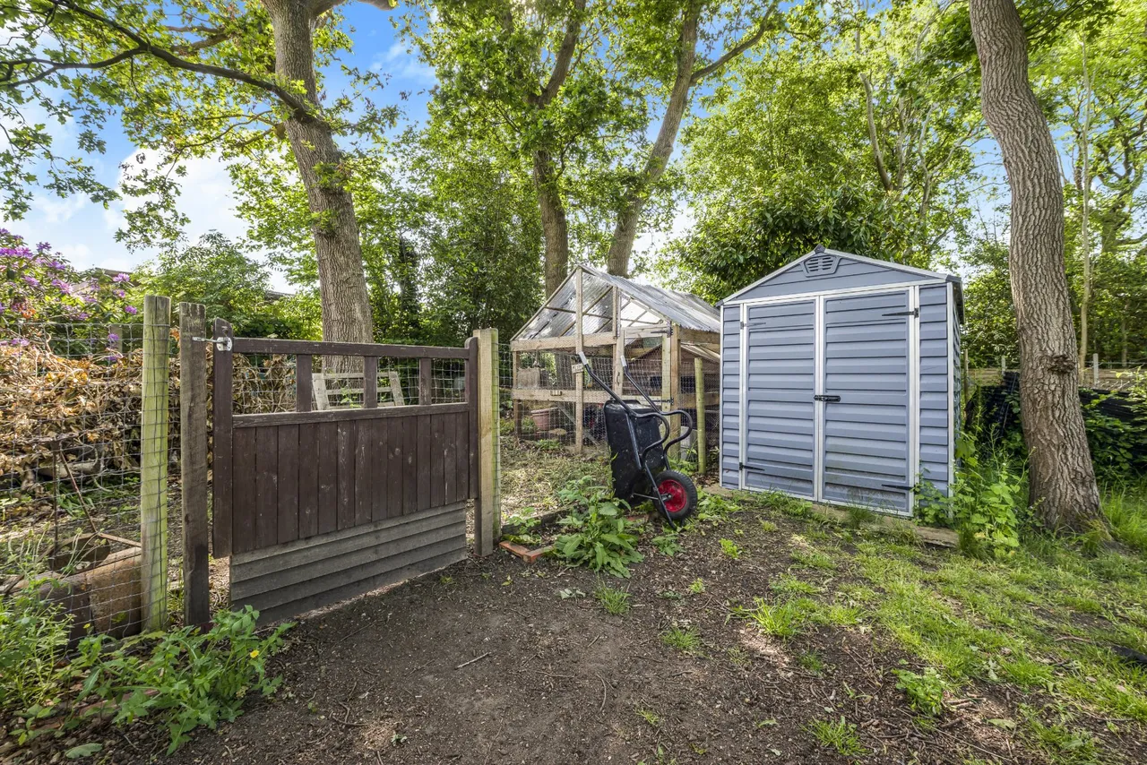Oak Tree Close, Jacobs Well, GU4, photo 22