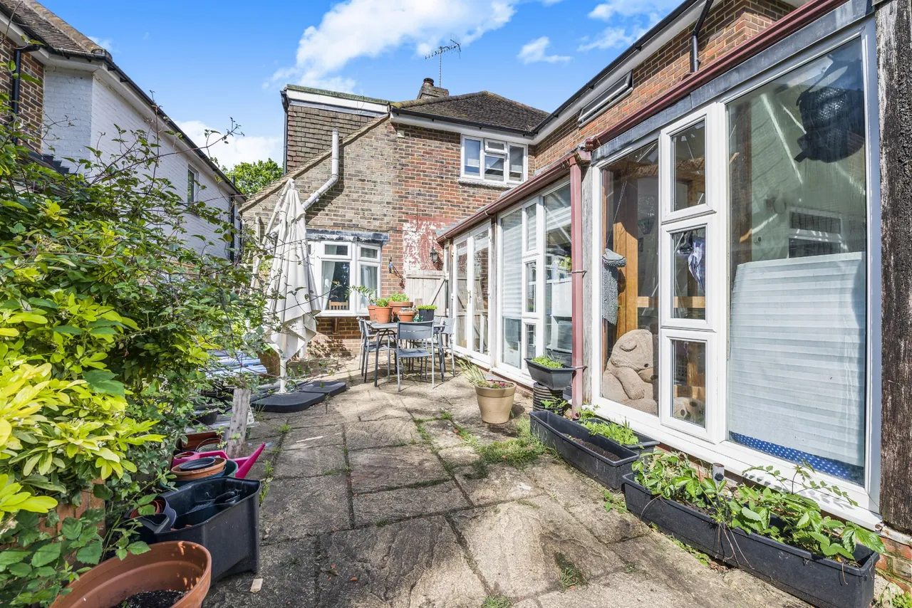 Oak Tree Close, Jacobs Well, GU4, photo 30