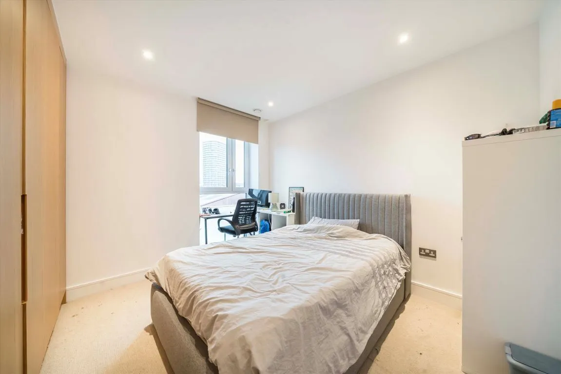 Nelson Street, Canning Town, photo 5