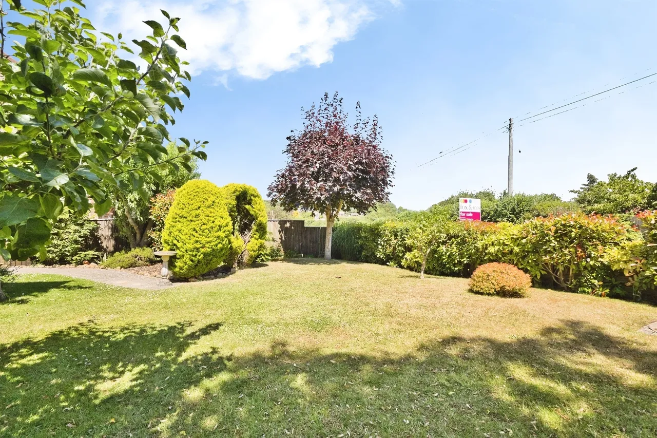 Globe Orchard, Haselbury Plucknett, TA18, photo 15