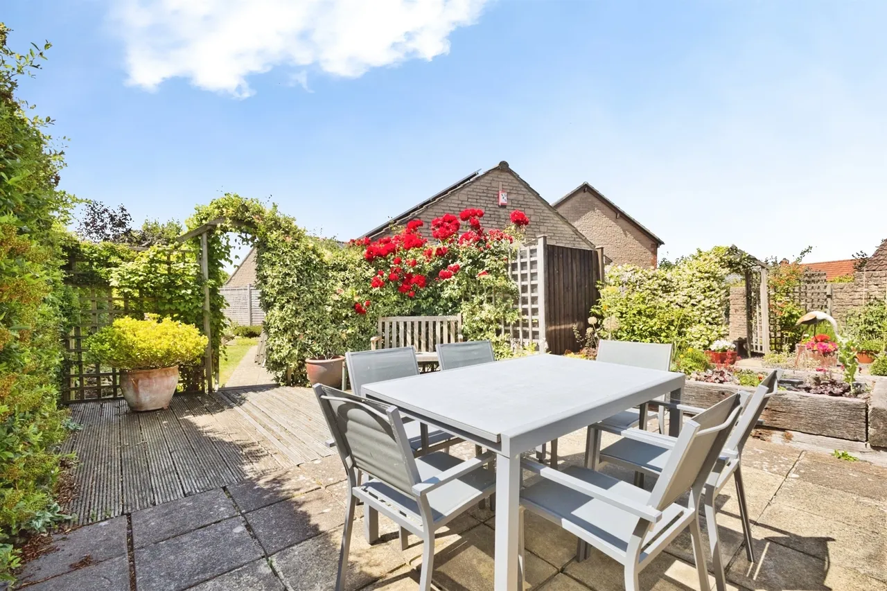 Globe Orchard, Haselbury Plucknett, TA18, photo 16