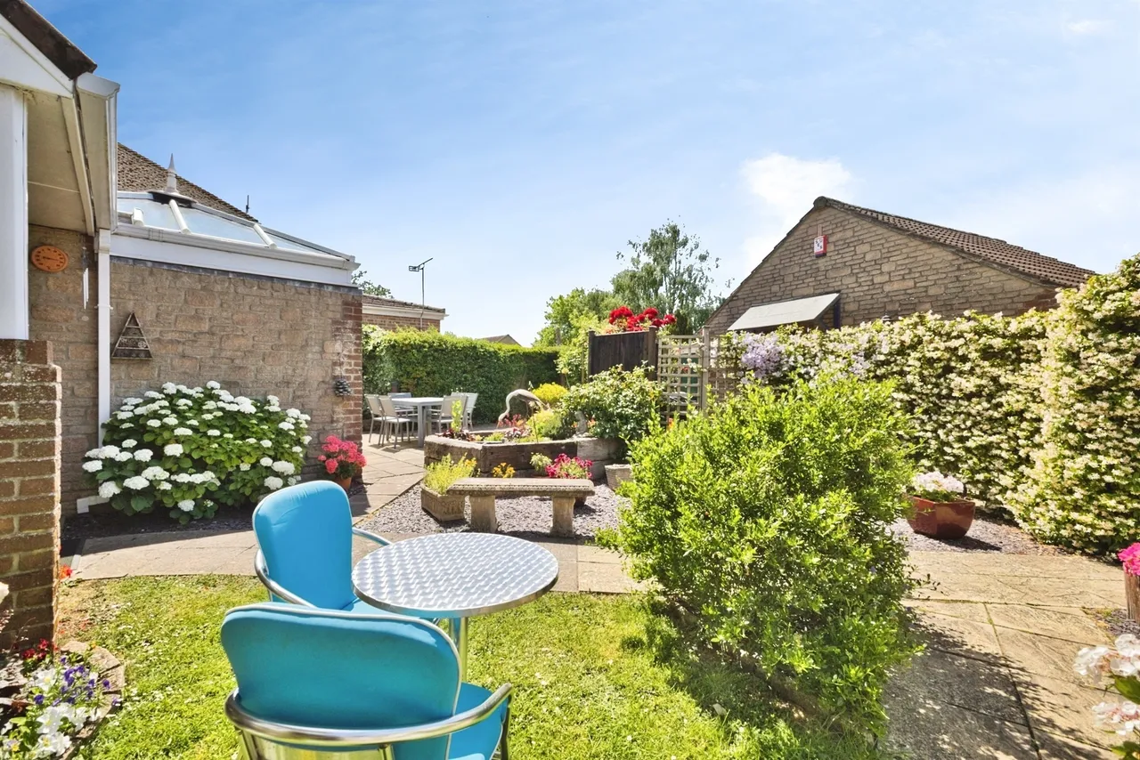 Globe Orchard, Haselbury Plucknett, TA18, photo 17
