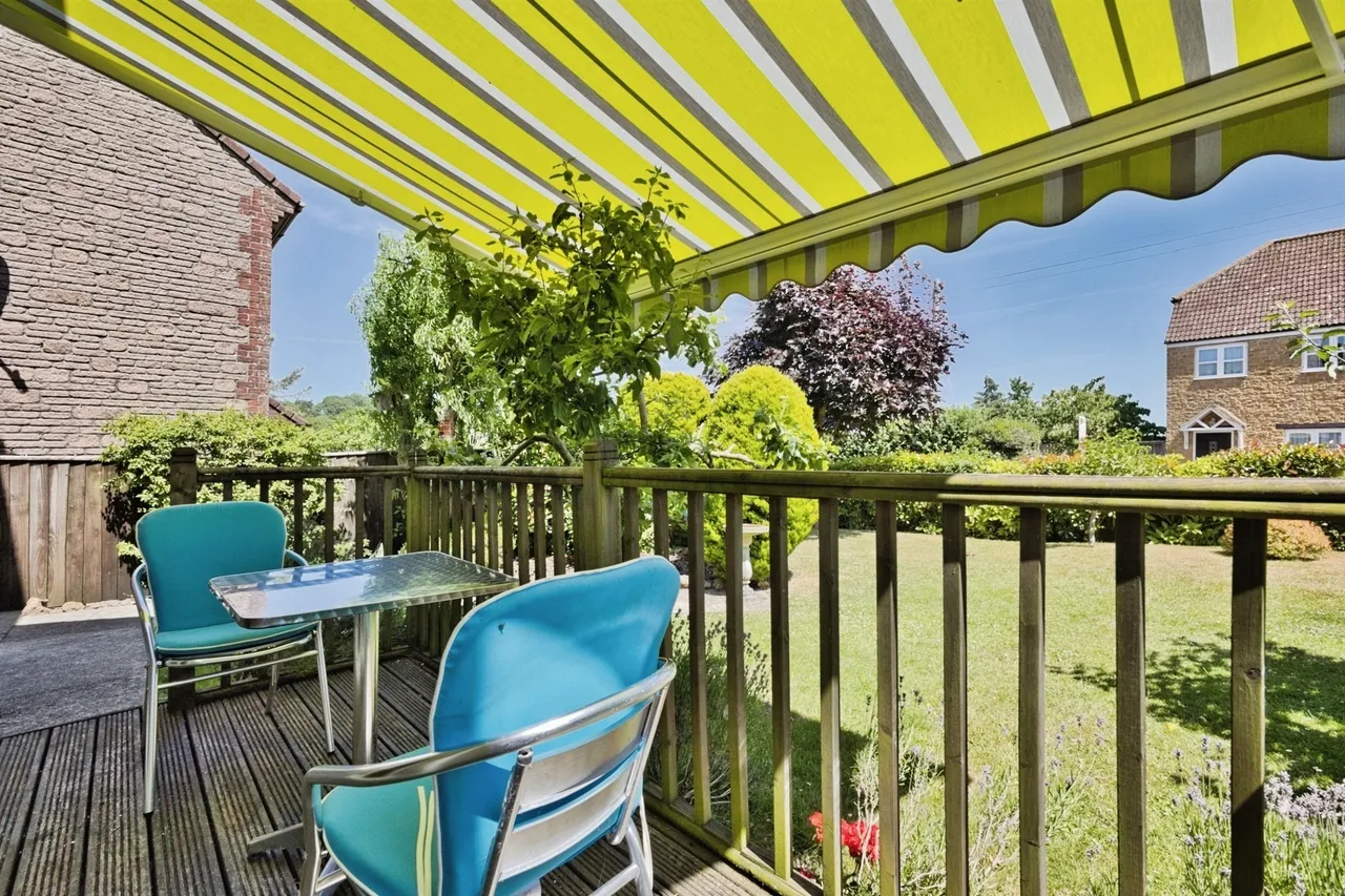 Globe Orchard, Haselbury Plucknett, TA18, photo 18