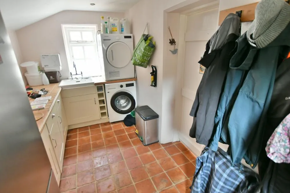 Long Lane, Wimborne, BH21, photo 10