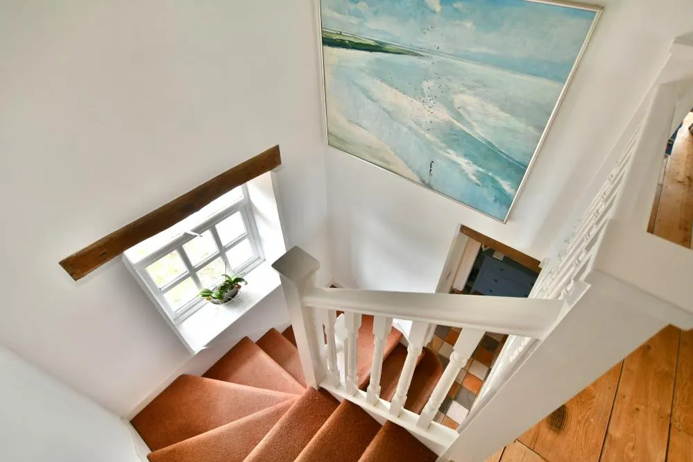 Long Lane, Wimborne, BH21, photo 16