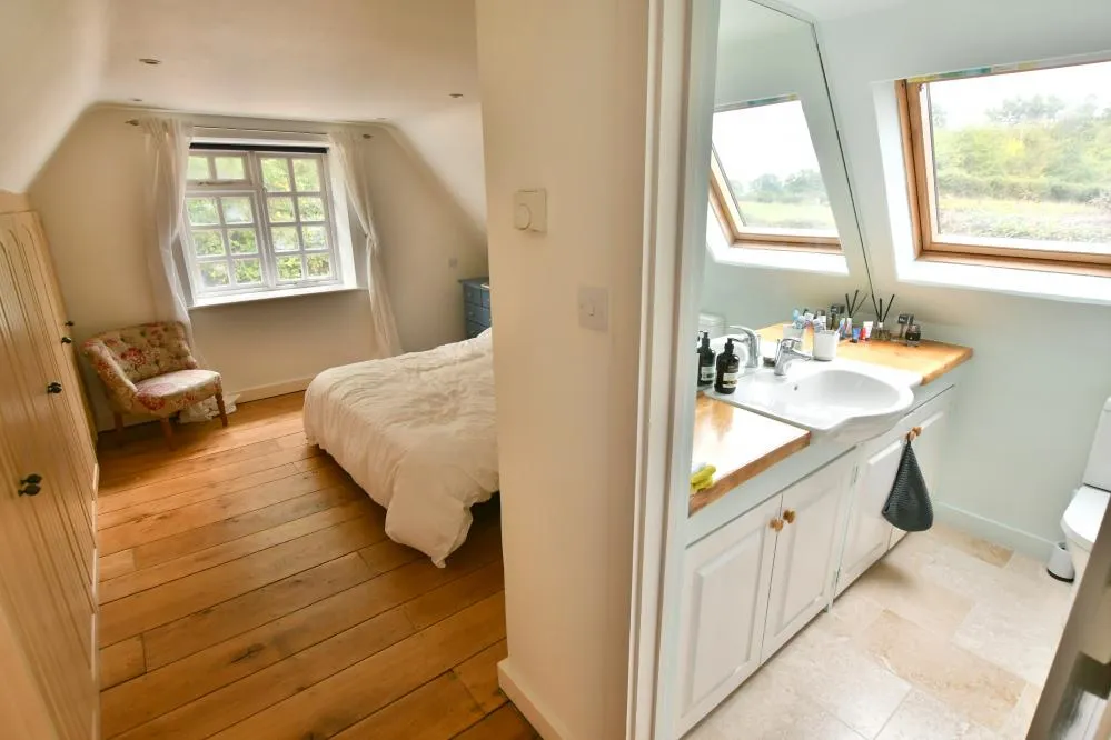 Long Lane, Wimborne, BH21, photo 23