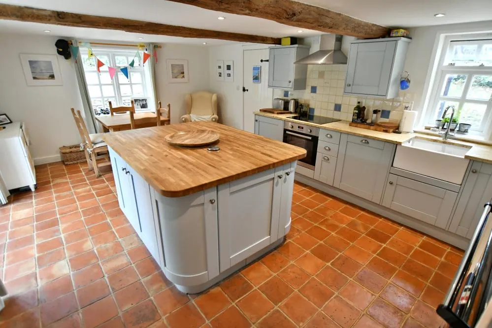 Long Lane, Wimborne, BH21, photo 4