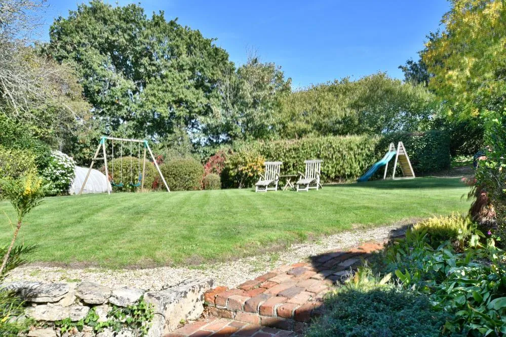 Long Lane, Wimborne, BH21, photo 32