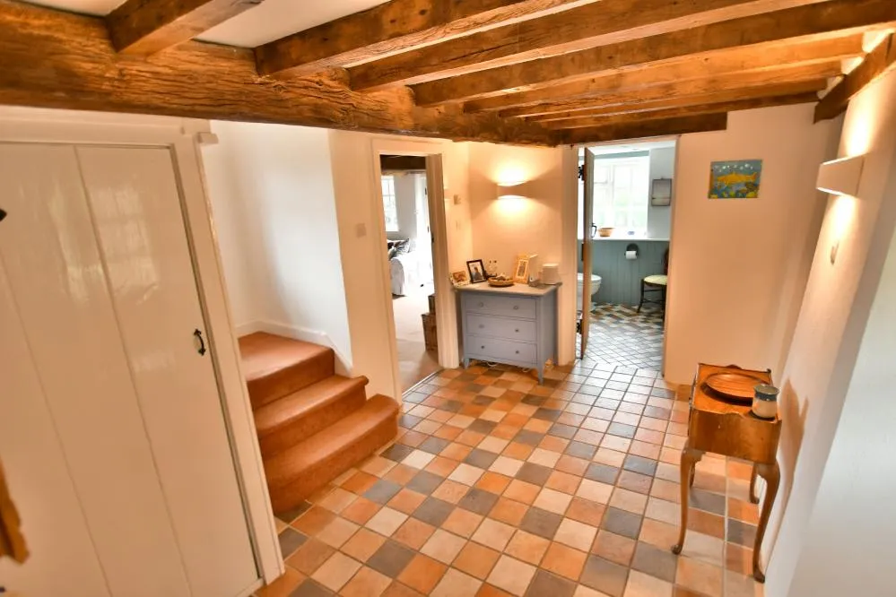 Long Lane, Wimborne, BH21, photo 11