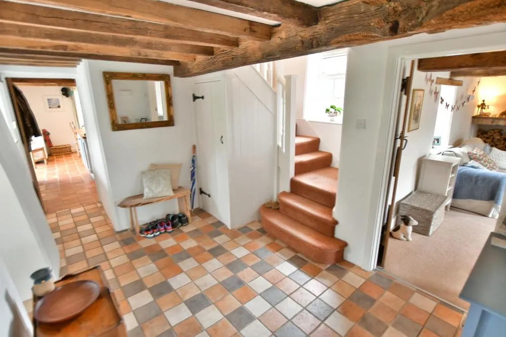 Long Lane, Wimborne, BH21, photo 14