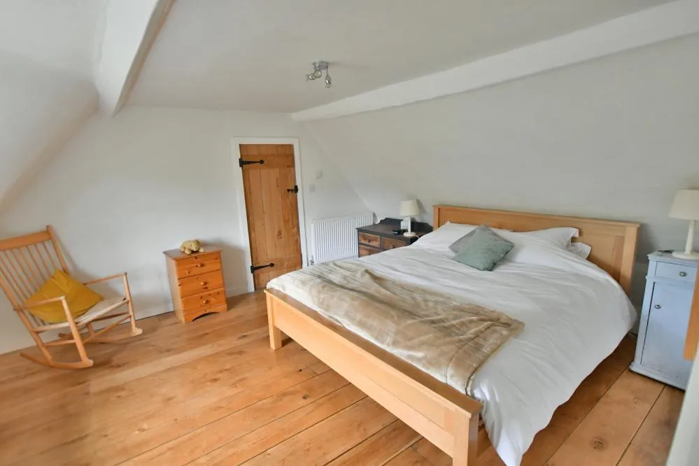 Long Lane, Wimborne, BH21, photo 19