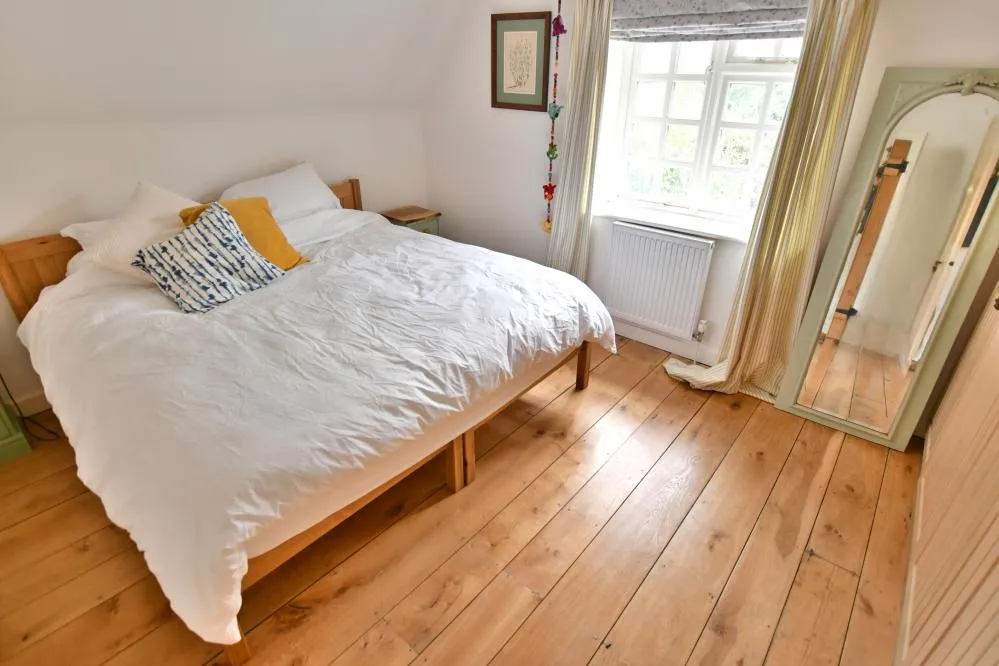 Long Lane, Wimborne, BH21, photo 25