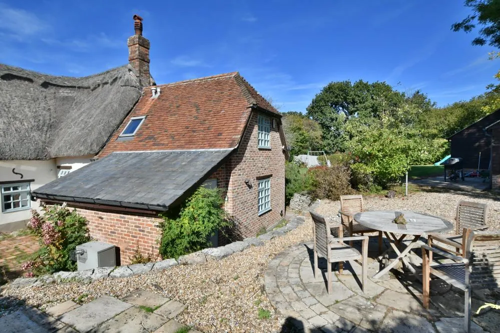 Long Lane, Wimborne, BH21, photo 31