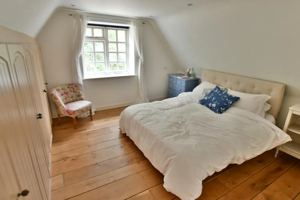 Long Lane, Wimborne, BH21, photo 24